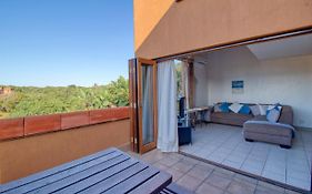 San Lameer Villa 1916 By Top Destinations Rentals